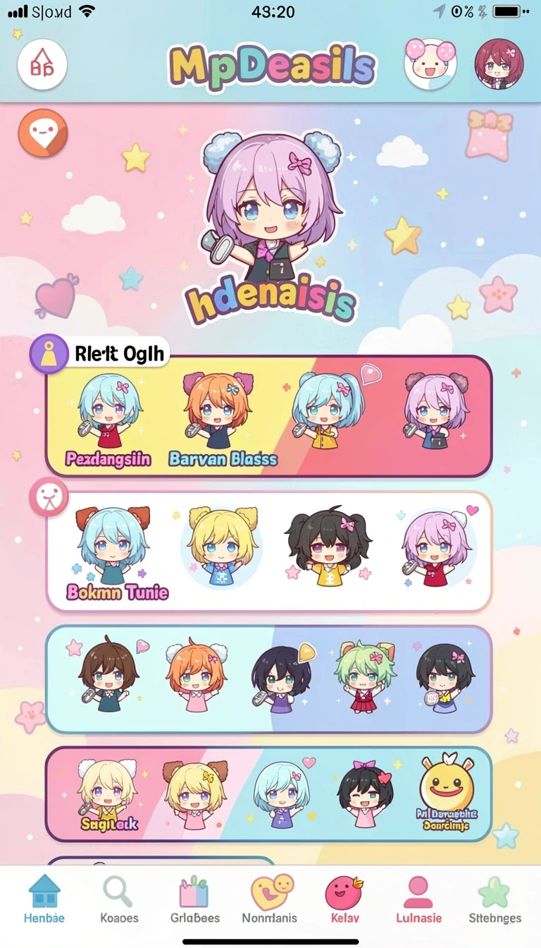 hajitoto Terbaru: Review Aplikasi dan Link Unduh