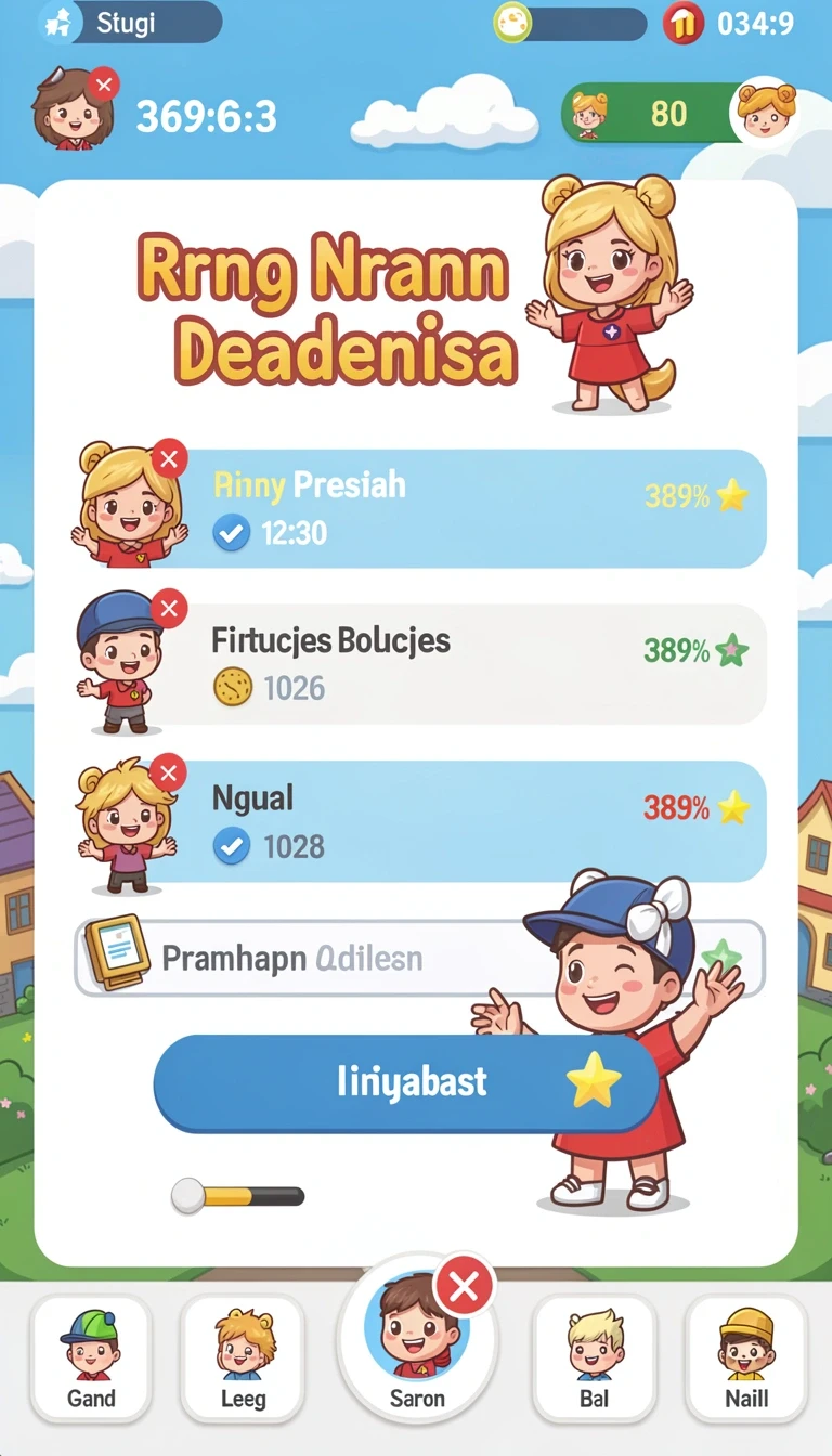 Info Aplikasi winslot Terbaru dan Cara Download