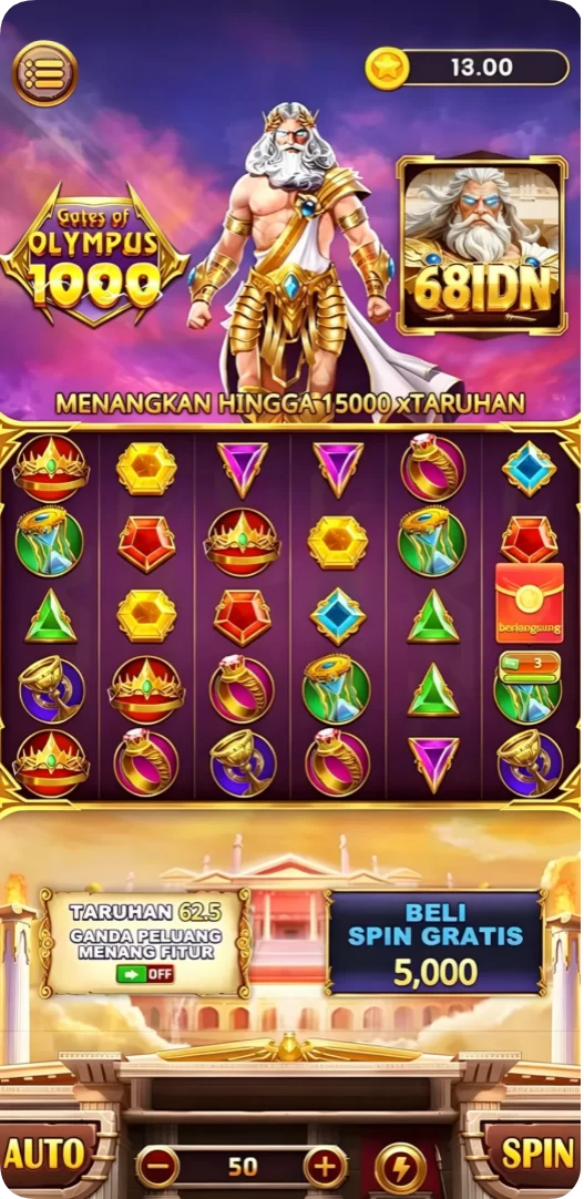 togel4d Terbaru: Review Aplikasi dan Link Unduh