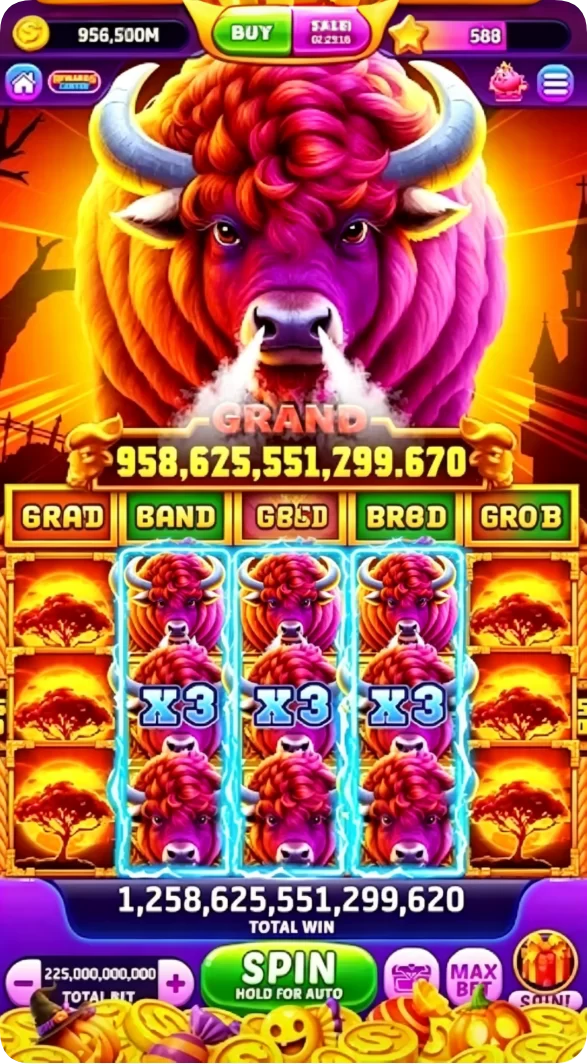 Aplikasi kingdomtoto Terpercaya untuk Android