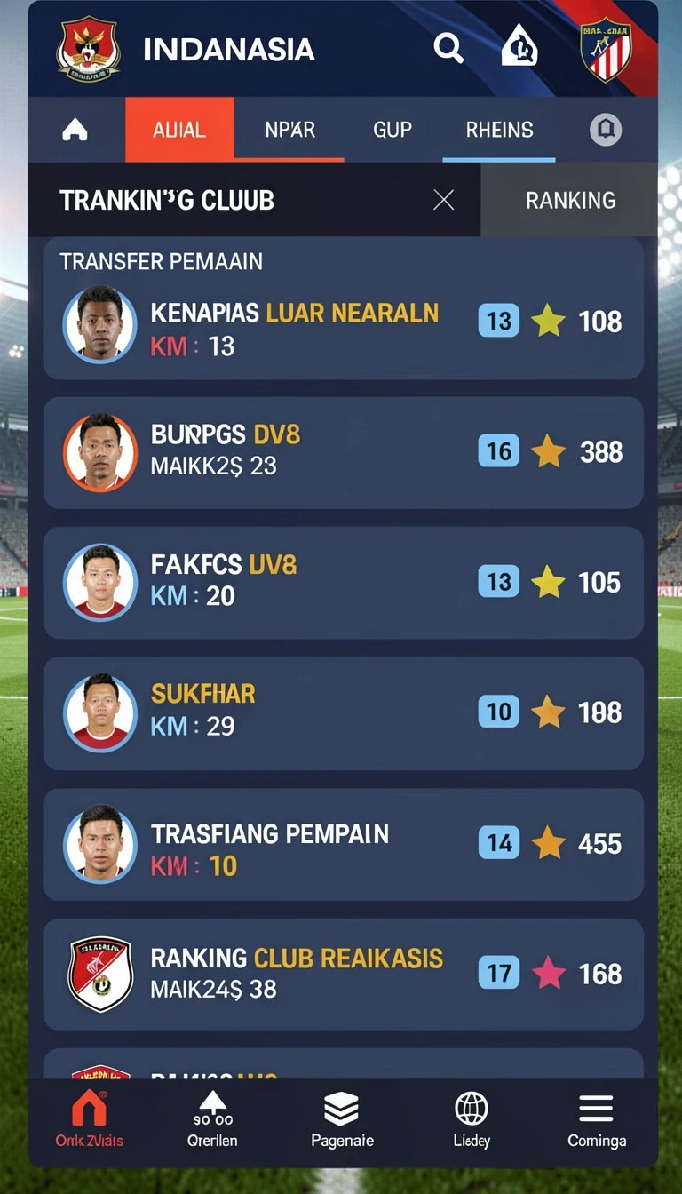 Download Aplikasi 988spin Terbaru untuk HP Android