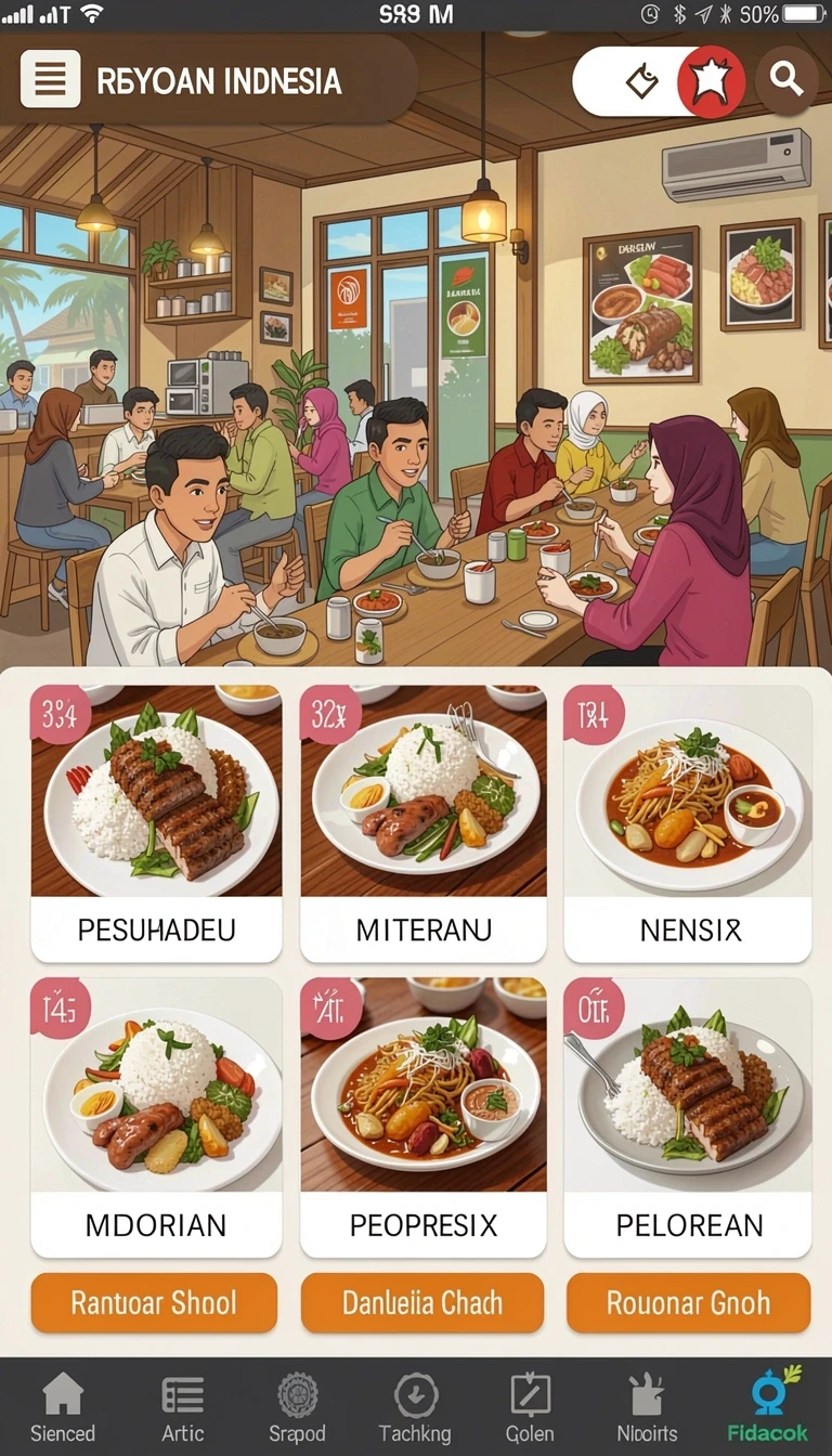 velbet4d App Terbaru: Fitur Unggulan dan Download