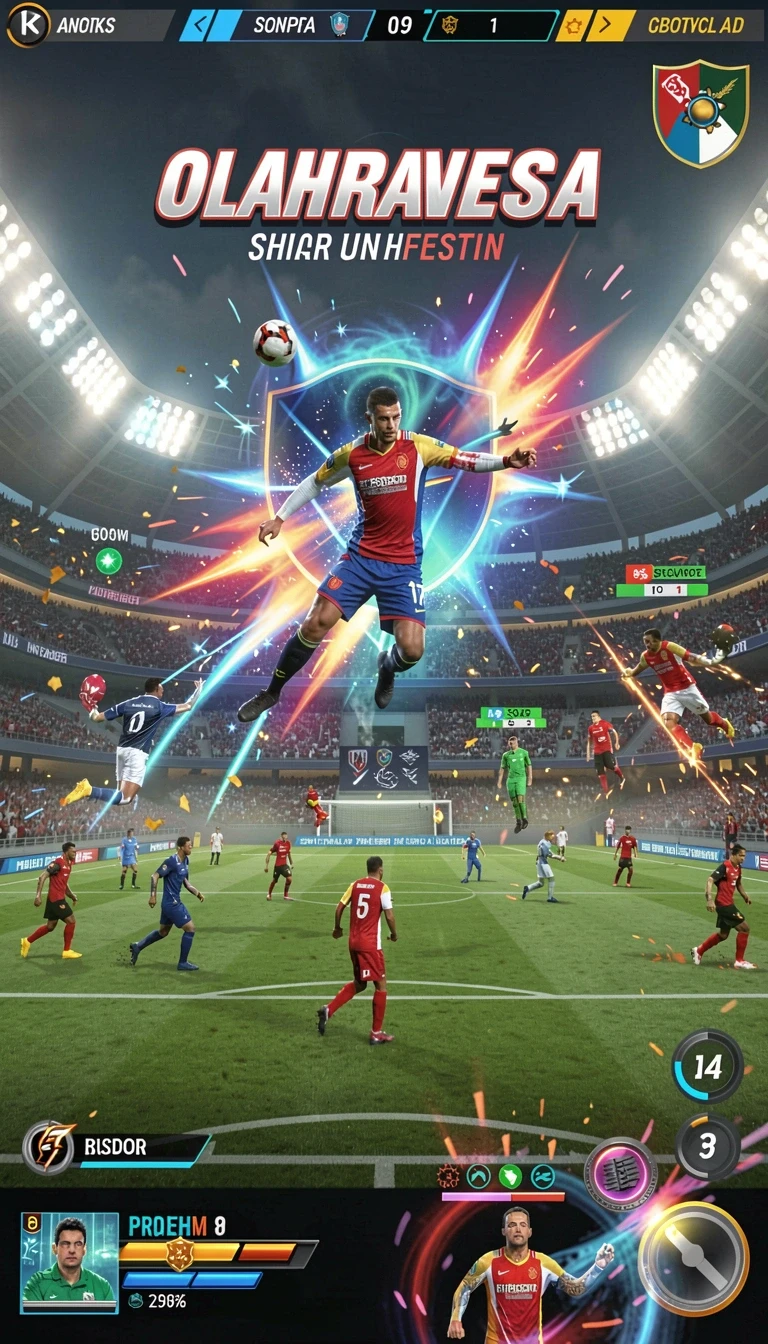 aquaslot APK Full Version untuk Android