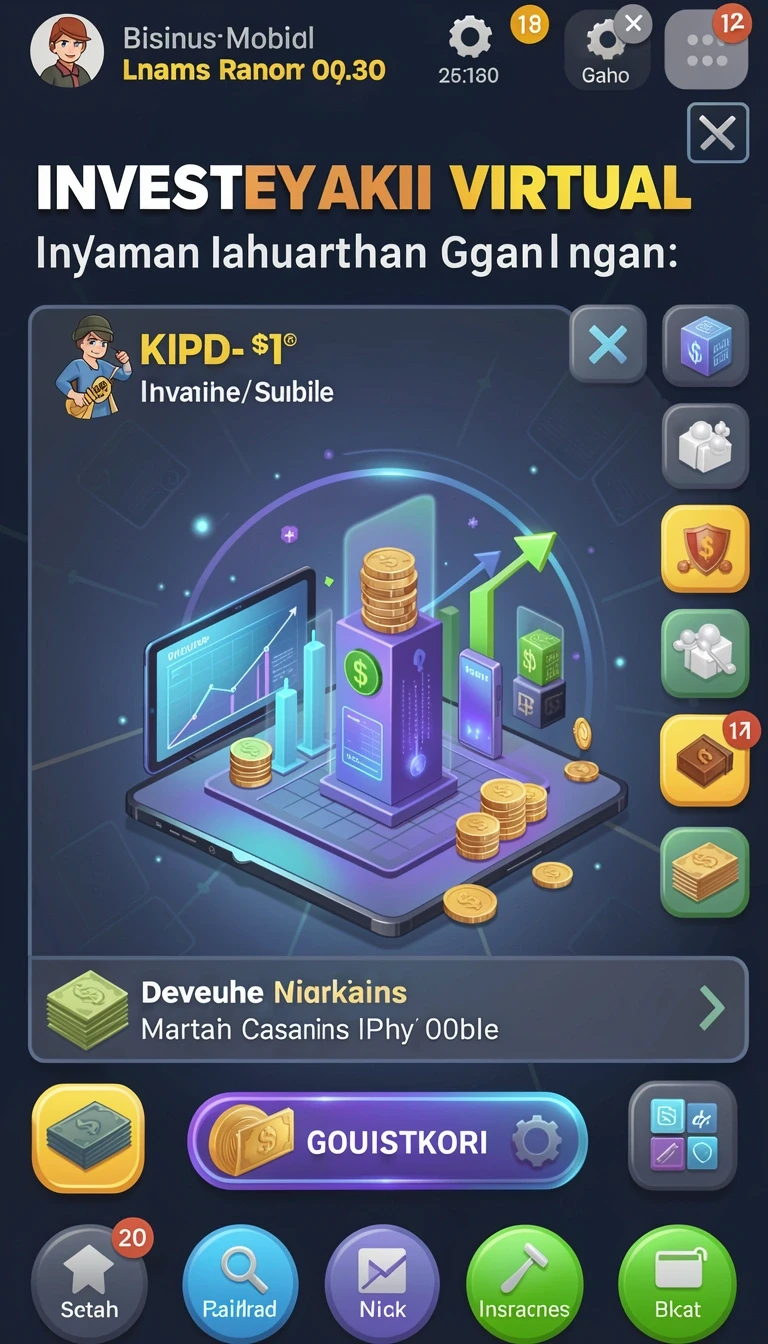Review Aplikasi dmd999