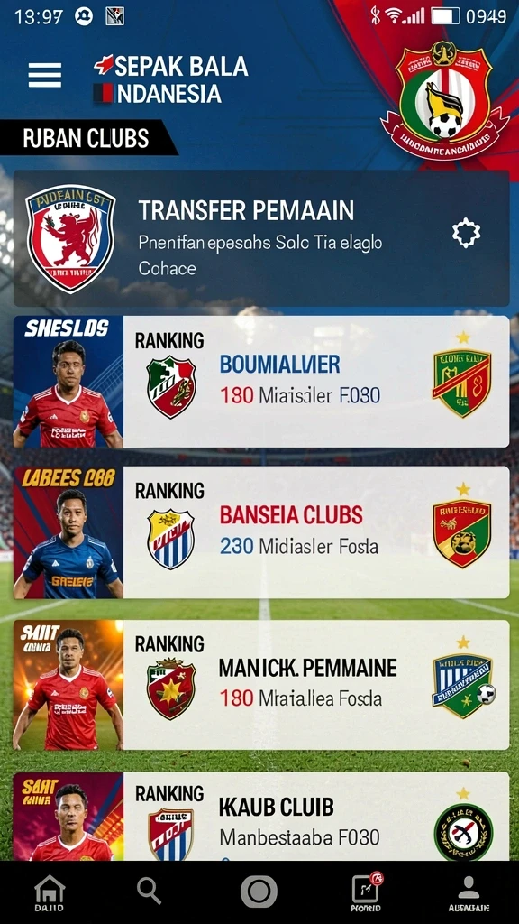 latoto Terbaru: Download APK Resmi dan Aman