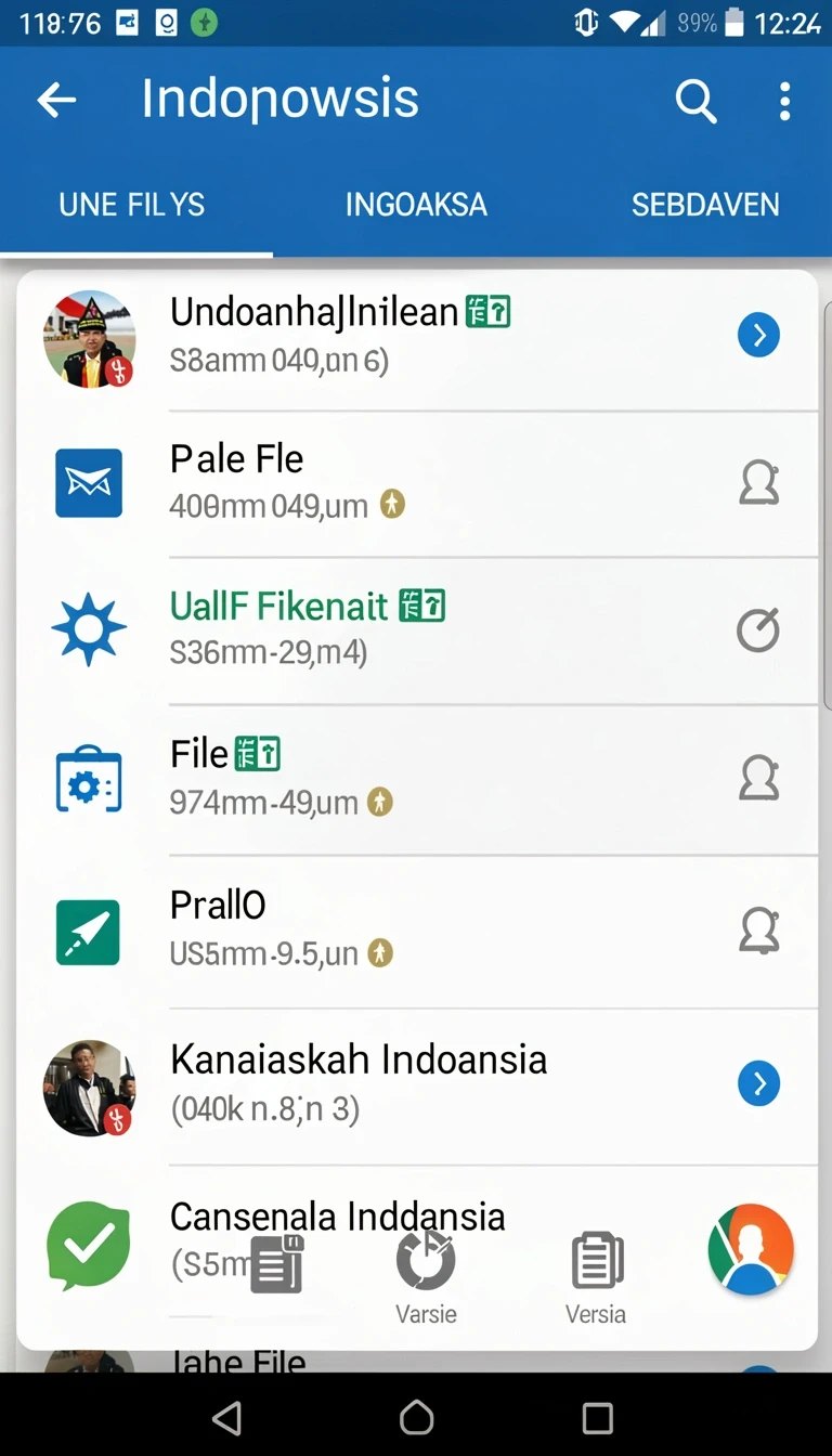 playwin APK: Fitur, Ukuran, dan Link Download