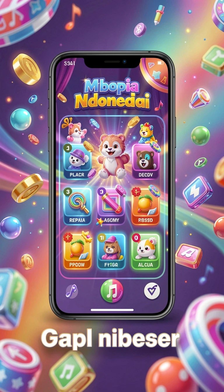Cara Pasang a200m di HP Android dengan Benar