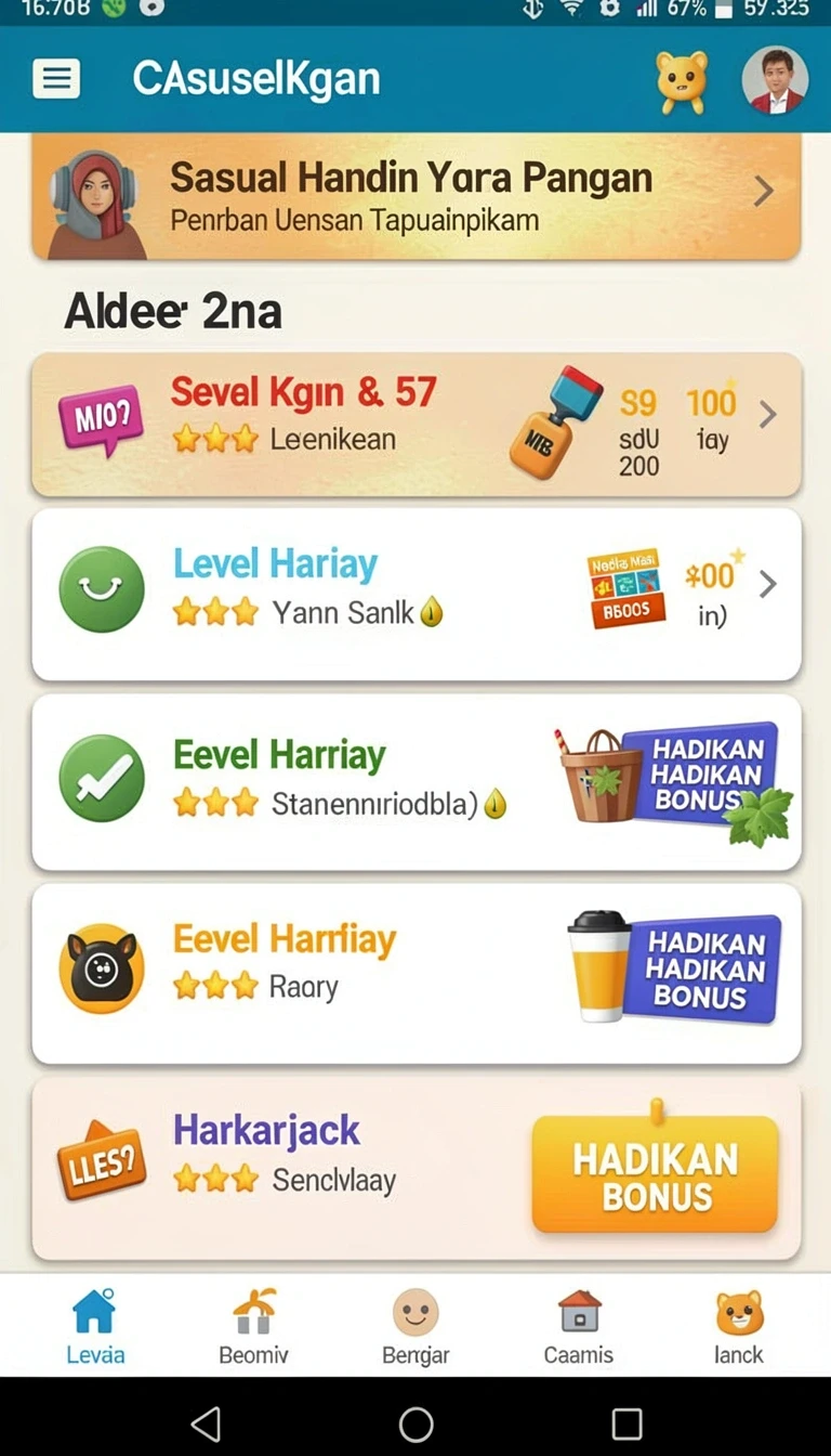 Download spin101 APK Terbaru Full Version